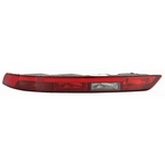 AUDI Q5 TAMPON REFLEKTÖRÜ ARKA SOL 16- DEPO 80A945069