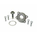AUDI A8 PORYA ARKA 03- FAG 4E0598625
