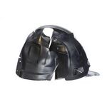 VW JETTA ÇAMURLUK DAVLUMBAZI ÖN SOL TEK PARÇA 15- BOEM 5C6805911N