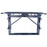 SKODA OCTAVIA PANEL ÖN 13- BOEM 5E0805588