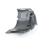 VW GOLF7 ÇAMURLUK DAVLUMBAZI ÖN SAĞ (KÜÇÜK OLAN) 13- BOEM 5G0805912L