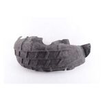 VW GOLF7 ÇAMURLUK DAVLUMBAZI ARKA SOL 13- BOEM 5G0810971D