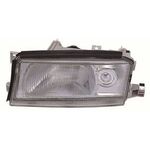SKODA OCTAVIA FAR SOL 96-00 DEPO 1U1941017