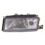 SKODA OCTAVIA FAR SOL 96-00 DEPO 1U1941017A