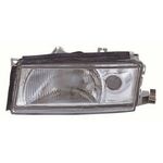 SKODA OCTAVIA FAR SAĞ 96-00 DEPO 1U1941018A