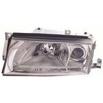 SKODA OCTAVIA FAR SOL 00-04 DEPO 1U1941017D