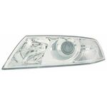 SKODA OCTAVIA FAR SOL (XENON) 04-08 DEPO 1Z1941017E