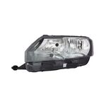 SKODA RAPID FAR SAĞ 12- DEPO 5JB941016