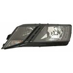 SKODA OCTAVIA FAR SOL 17- DEPO 5E1941015C