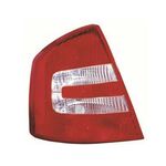 SKODA OCTAVIA STOP LAMBASI SOL 04-08 DEPO 1Z5945111A