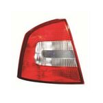 SKODA OCTAVIA STOP LAMBASI SOL 04-13 DEPO 1Z5945095B