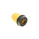 VW POLO AMORTİSÖR LASTİĞİ ÖN 01-10 FAG 6Q0412301