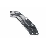 VW POLO FAR BRAKETİ ÜST SOL 10- BOEM 6R0805931A