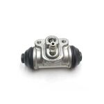 SKODA RAPID FREN SİLİNDİRİ ARKA 15- FEBI 6RU611053C