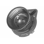 VW GOLF2 KALORİFER MOTORU 83- FEBI 701820021