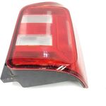 VW TRANSPORTER T6 STOP LAMBASI SAĞ 15- DEPO 7E0945096T