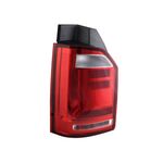 VW TRANSPORTER T6 STOP LAMBASI SOL 20- DEPO 7LA945095