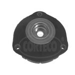 VW POLO AMORTİSÖR TAKOZU ÖN 99-10 CORTECO 6Q0412331B-COR 80001562