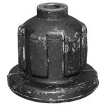 AUDI A50 TRAVERS TAKOZU 84- FEBI 861511271
