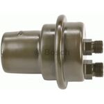 AUDI A100 BASINÇ SENSÖRÜ 84-90 BOSCH 893133441