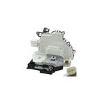 AUDI A1 KAPI KİLİDİ ARKA SOL 08- FEBI 8K0839015C