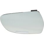 AUDI A3 AYNA CAMI SAĞ 2008-2015 BSG 8K0857536F