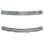 AUDI A3 TAMPON DEMİRİ ÖN 04-08 BSG 8P0807113B