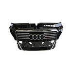 AUDI A3 ÖN PANJUR 08-13 BOEM 8P0853651M