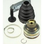 AUDI A4 AKS KAFASI DIŞ 08- BSG 8R0498099 Fiyatları