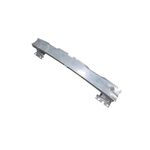 AUDI A3 TAMPON DEMİRİ ÖN 13- BOEM 8V0807109B