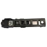 AUDI A3 EMNİYET KEMER BRAKETİ 13- BOEM 8V0857819
