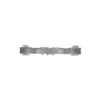 AUDI A3 TAMPON DEMİRİ ÖN 13- BOEM 8V4807109E