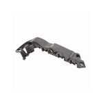 AUDI A3 TAMPON BRAKETİ ÖN SOL 13- BOEM 8V5807183