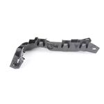 AUDI A3 TAMPON BRAKETİ ÖN SAĞ 13- BOEM 8V5807184