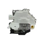AUDI A1 KAPI KİLİDİ ÖN SOL 15- FEBI 8X1837015