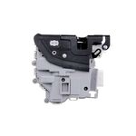 AUDI A1 KAPI KİLİDİ ÖN SAĞ 15- FEBI 8X1837016