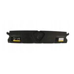 AUDI A3 ÖN PANEL ÜST BAKALİTİ 20- BOEM 8Y0121285