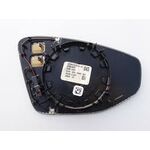 AUDI A3 AYNA CAMI SOL 20- BOEM 8Y0857535E
