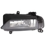 AUDI A3 SİS FARI SAĞ 13- DEPO 8V0941700B