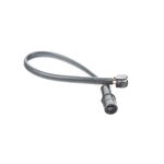 PORSCHE 911 FREN BALATA FİŞİ 86-97 BOSCH 94461221100