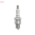 PORSCHE 356 CAMRIOLET BUJİ 59- DENSO 99917000290