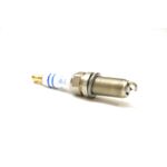 PORSCHE 911 BUJİ 16- BOSCH 99917023690