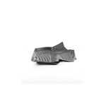 AUDI A3 PASPAS 3D HAVUZLU 04-13 BSG