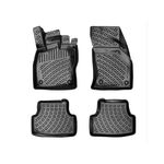 AUDI A3 PASPAS 3D HAVUZLU 13- BSG