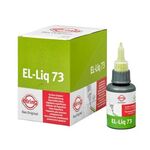VW UNİVERSAL SIVI CONTA 78- ELRING D188003A1