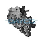 VW GOLF7 DEVİRDAİM 13- KOMPLE DAYCO 04E121600BD