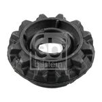 VW POLO AMORTİSÖR TAKOZU ÖN 94- FEBI 6N0412331A