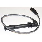 AUDI A3 BUJİ KABLOSU 97-04 BOSCH N10418708