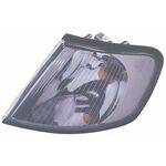 AUDI A3 SİNYAL LAMBASI SOL 96-99 DEPO 8L0953049