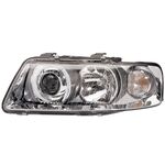 AUDI A3 FAR SAĞ 01-04 DEPO 8L0941004K